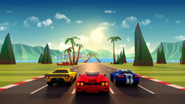Horizon Chase Turbo Trio.jpg
