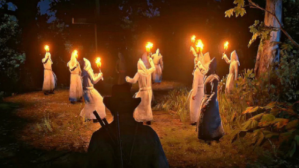 Red Dead Redemption II KKK.jpg