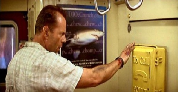 Die Hard with a Vengeance Train.jpg