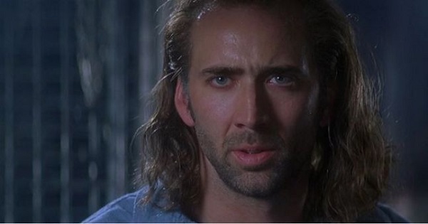 Con Air