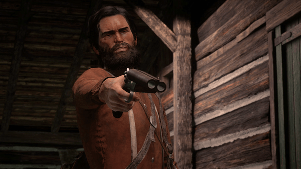John Marston Callback.png