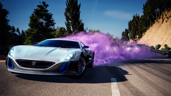 The Grand Tour Game  Smoke.png