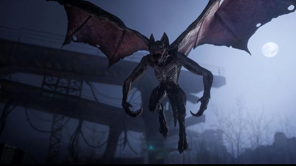 Metro Exodus Flying Enemy.jpeg