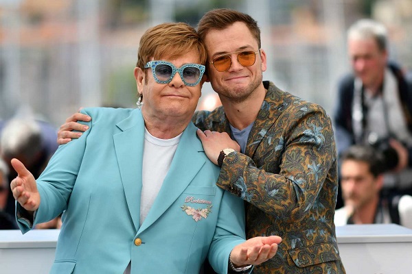 Rocketman Taron and Elton.jpg