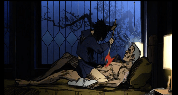 Kill Bill Animated Scene.jpg