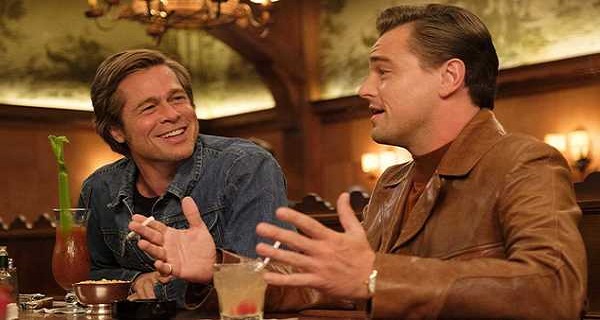 Once Upon a Time In Hollywood Duo 2.jpg