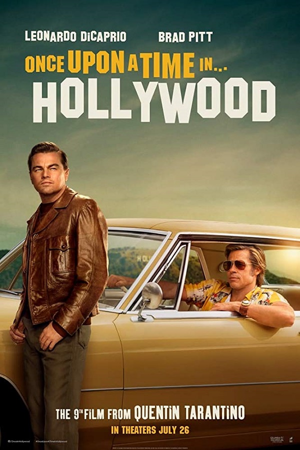 Once Upon a Time... in Hollywood Poster.jpg