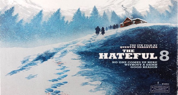 The Hateful Eight.JPG