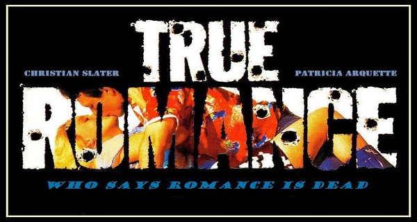 True Romance Poster.jpg