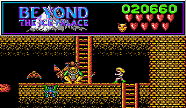 Beyond the Ice Palace Screen.png