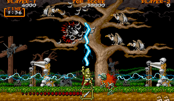 Ghouls N Ghosts Magic.jpg