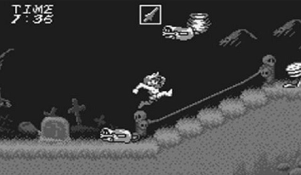 Makaimura for WonderSwan Screen.jpg