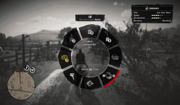 Red Dead Redemption 2_20181031134628