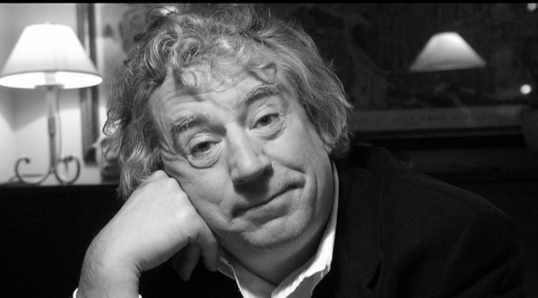 Terry Jones 2