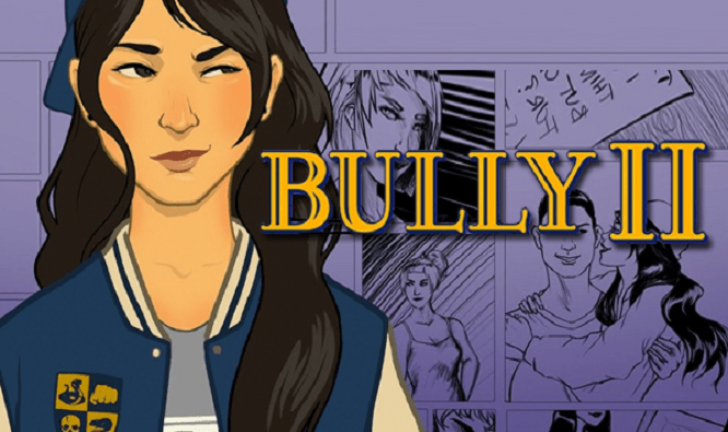 Bully II