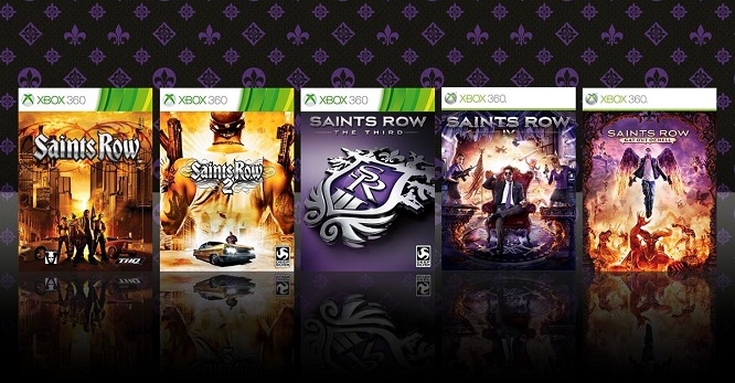 saints-row-retrospective-you-ready-for-this-playa-little-bits-of
