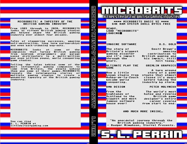 Best Cover Publish-page-001