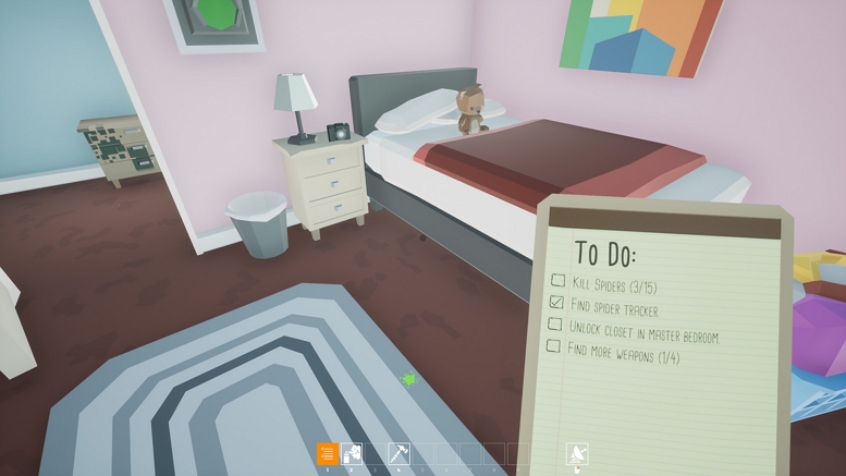 KILL IT WITH FIRE CLIPBOARD