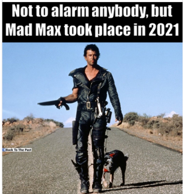 MAd MAX 2021 1