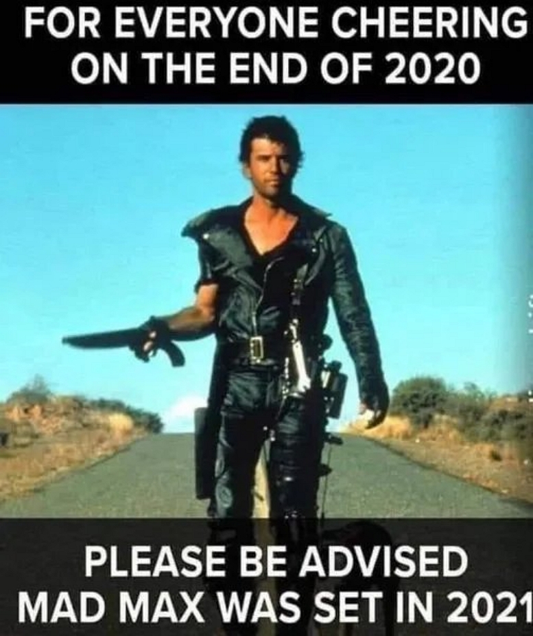 MAd MAX 2021 3
