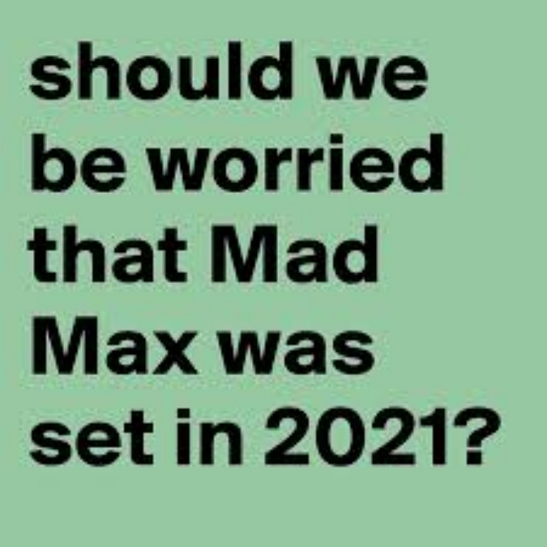 MAd MAX 2021 4