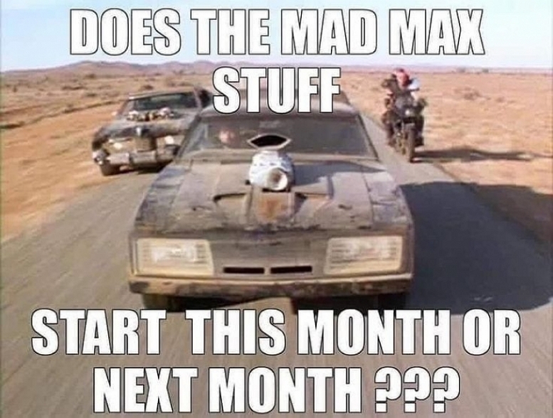 MAd MAX 2021 5