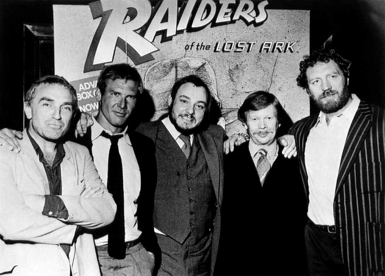 RAIDERS UK PREMIER