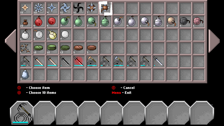 15-07-2021_14-45-54-znufshfv