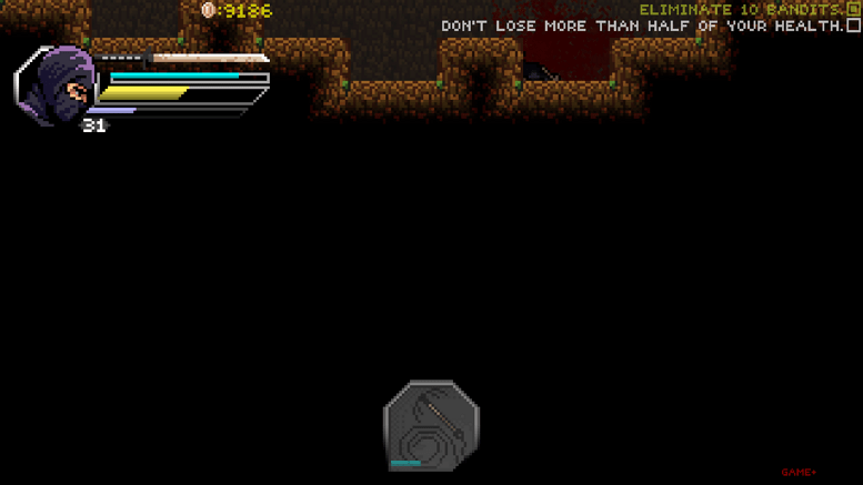 15-07-2021_21-36-20-hmlgjbpt