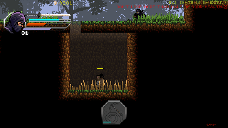 15-07-2021_21-37-52-03i3akuz