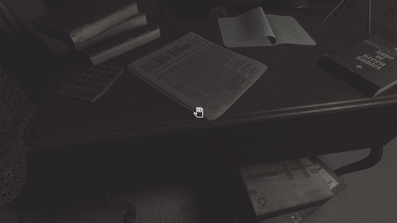 03-08-2021_22-17-45-aedfb21q