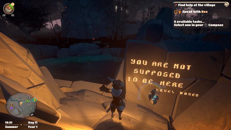 15-08-2021_23-37-35-izic50tl