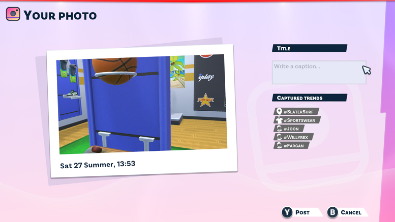 14-10-2021_23-14-34-f1ecli2w