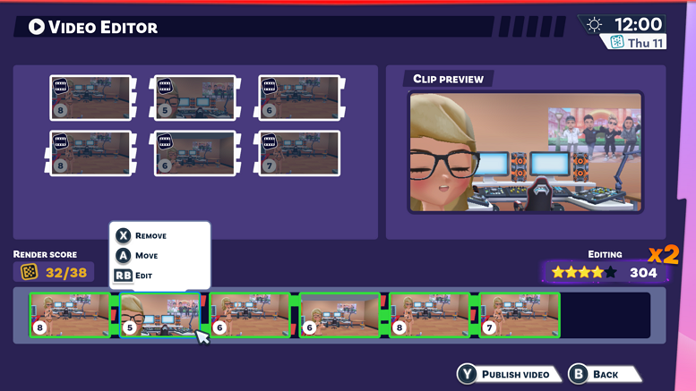 19-10-2021_22-48-18-toxnd3w2