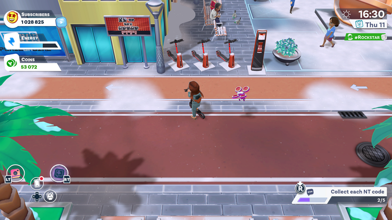 19-10-2021_22-52-32-mzsnq4g1