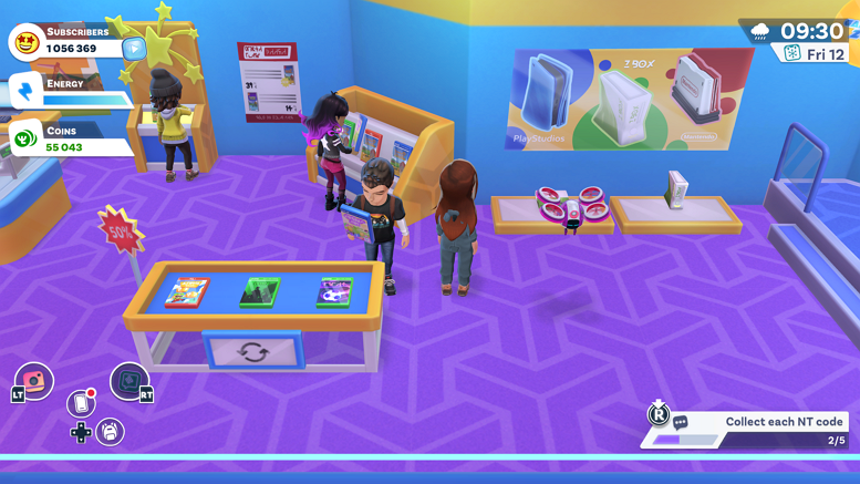 19-10-2021_23-03-52-pzfeifv0