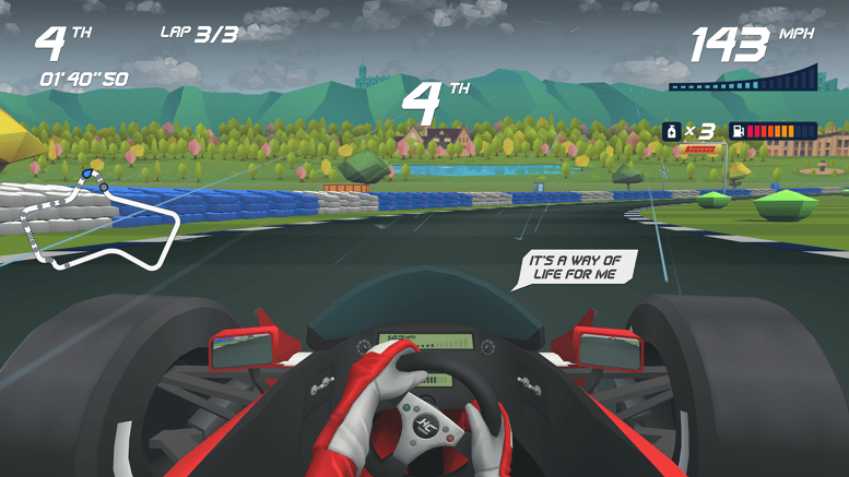 29-10-2021_22-44-32-cw3ruzzf