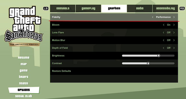 13-11-2021_20-39-59-yi0d4jky