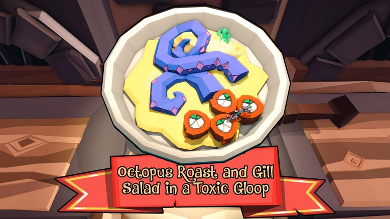 EPIC CHEF SCREEN 2