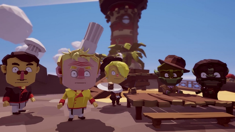 EPIC CHEF SCREEN 3