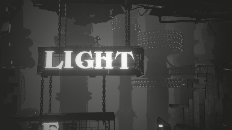 09-12-2021_10-07-16-w5h0e1qz