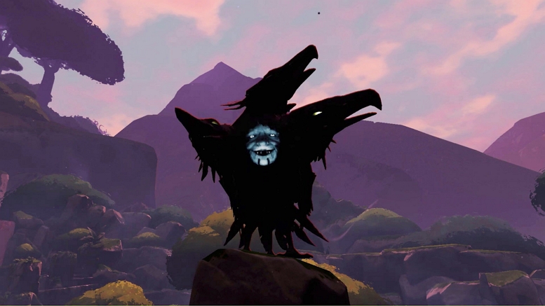 SONG IN THE SMOKE SCREEN 1