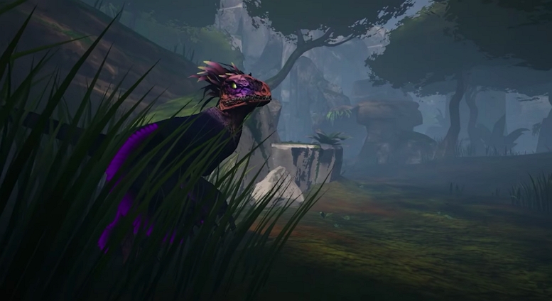 SONG IN THE SMOKE SCREEN 3