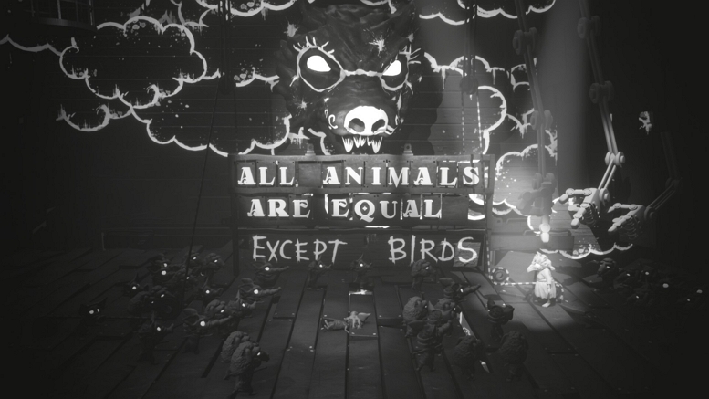 WHITE SHADOWS SCREEN 4