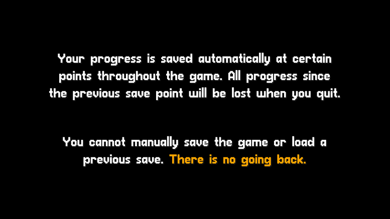 03-01-2022_21-35-54-t4izodtd