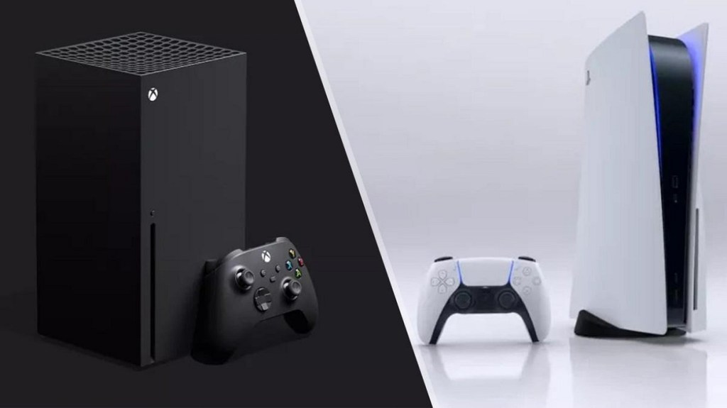 Whatever Happened To Bits In Gaming? – Little Bits of Gaming & Movies