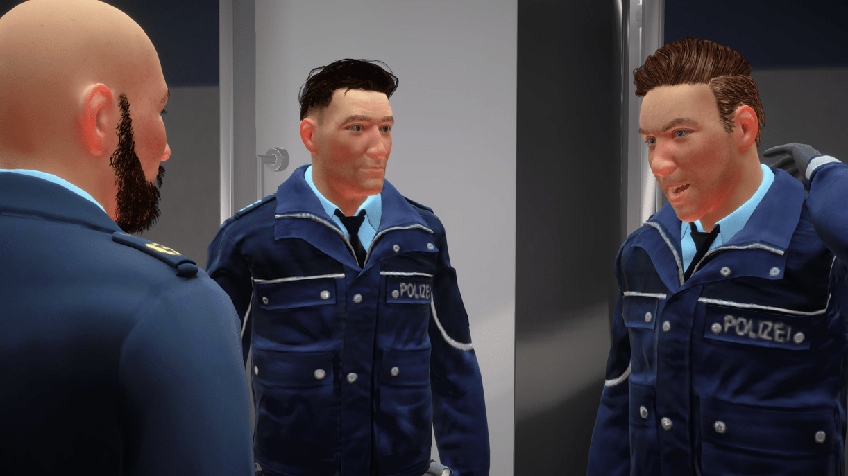 06-07-2022_12-22-10-3522c1nu