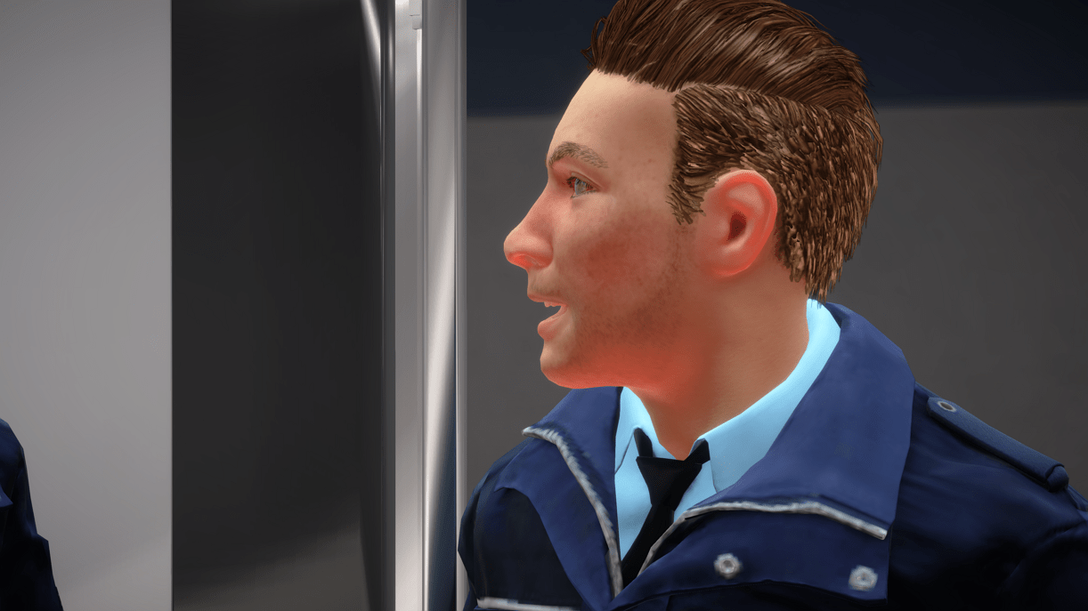 06-07-2022_12-22-55-mri45xea