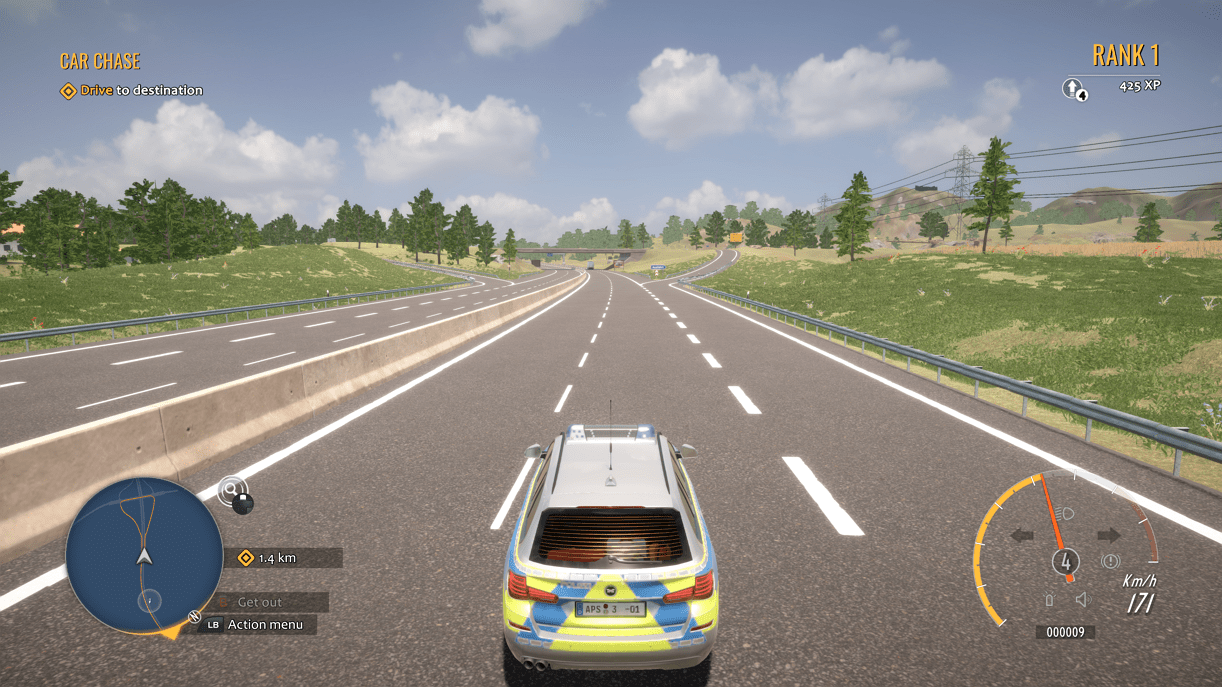 06-07-2022_12-47-16-mfxtlcm0