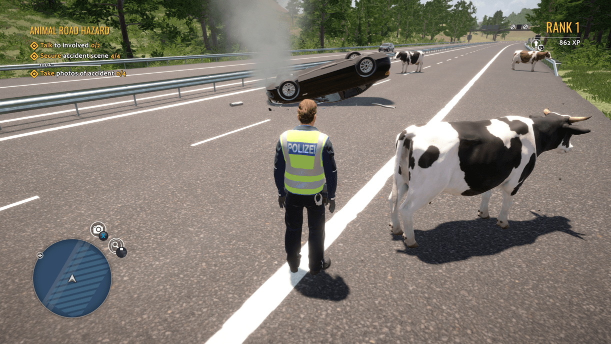 06-07-2022_12-58-20-xt5agovj